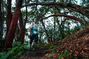 BIB: 
                            <button type="button" onclick="openModal(26346128)" class="btn btn-primary btn-sm float-right btn-popup" data-toggle="modal" data-target=".modal-high-quality">
                        <i class="fas fa-shopping-cart"></i> Add to Cart
                    </button>
                                            <button type="button" onclick="isThisMe(26346128, true)" class="btn btn-success btn-sm float-right btn-popup btn-isme hidden" data-toggle="tooltip" data-placement="bottom" title="นี่คือรูปของคุณใช่ไหม คลิกที่นี่เพื่อเอาเข้าอัลบั้ม">
                        <i class="fas fa-plus"></i> Add to album
                    </button>
                    <button type="button" onclick="isThisMe(26346128, false)" class="btn btn-warning btn-sm float-right btn-popup btn-isnotme hidden">
                        <i class="fas fa-ban"></i> Remove from album
                    </button>